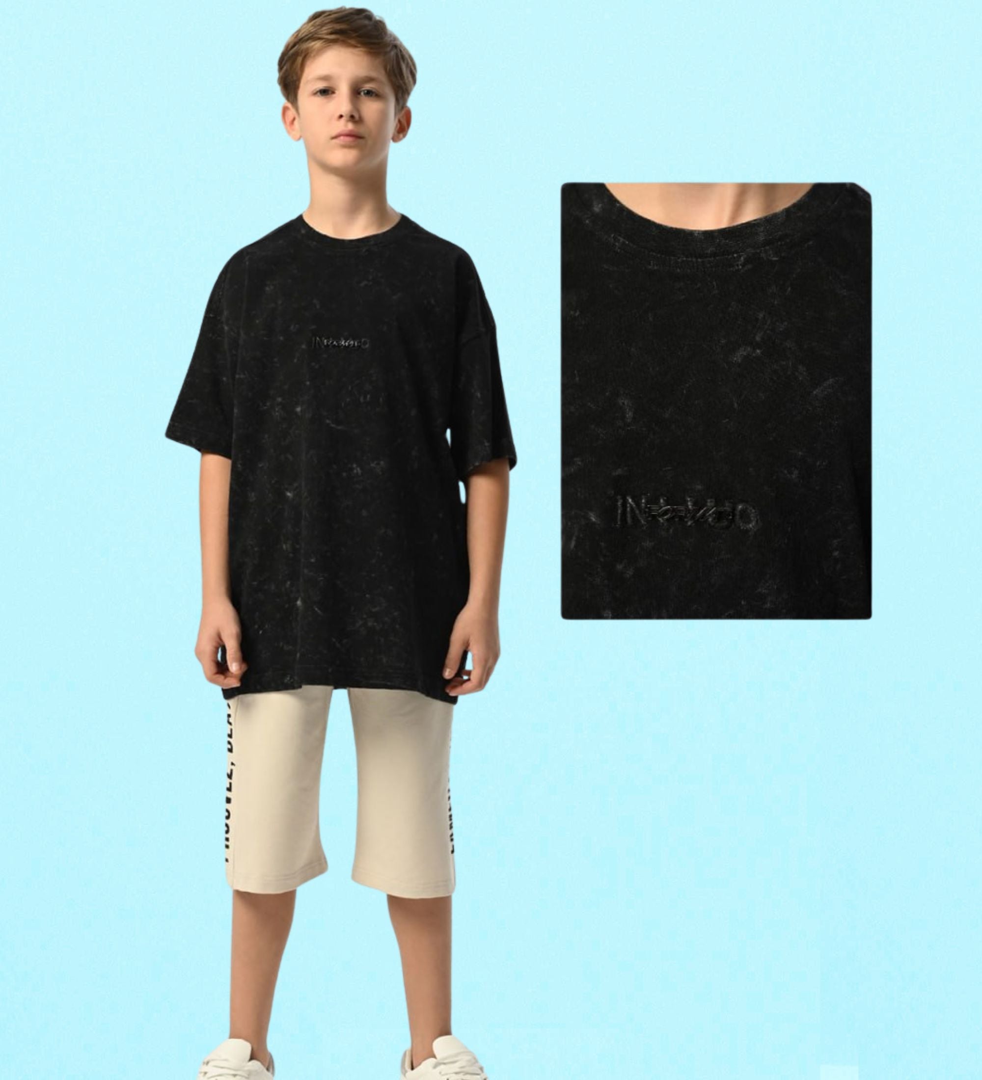 Youth T-Shirt