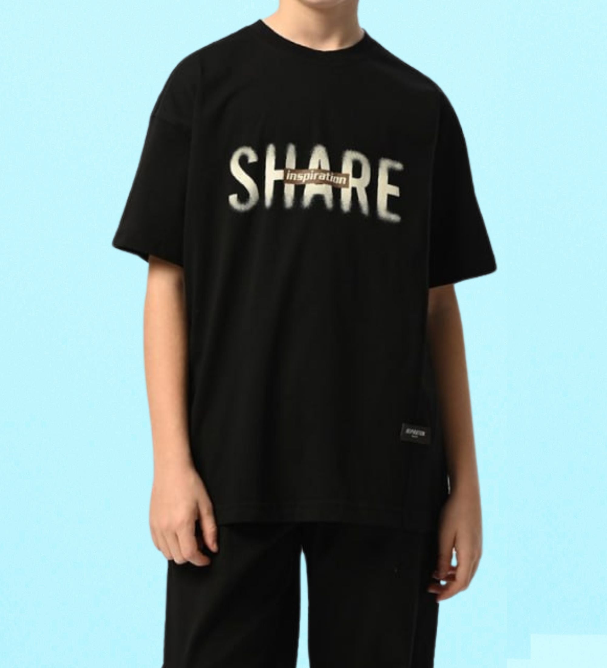 Inspirational T-Shirt