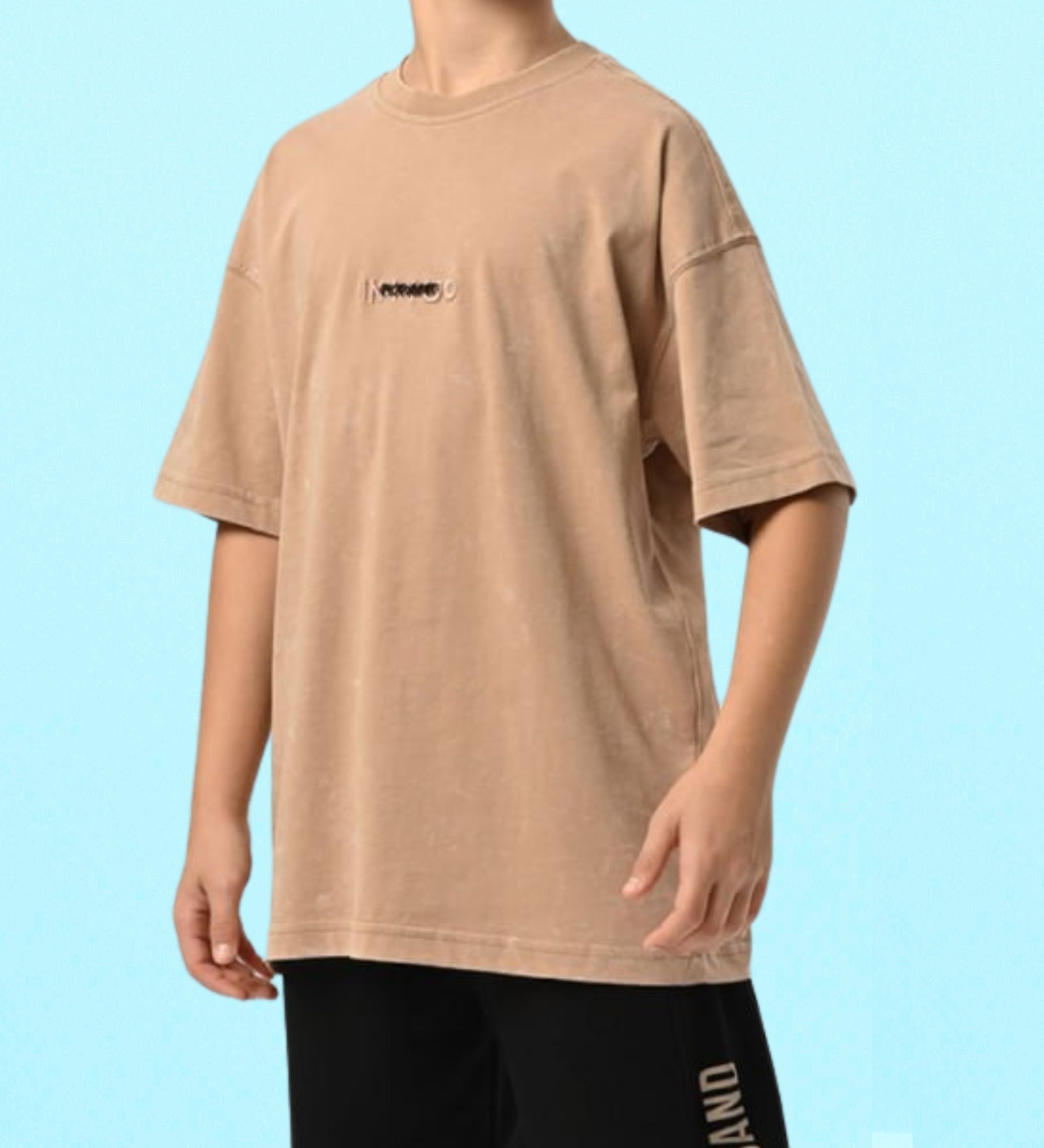 Youth T-Shirt