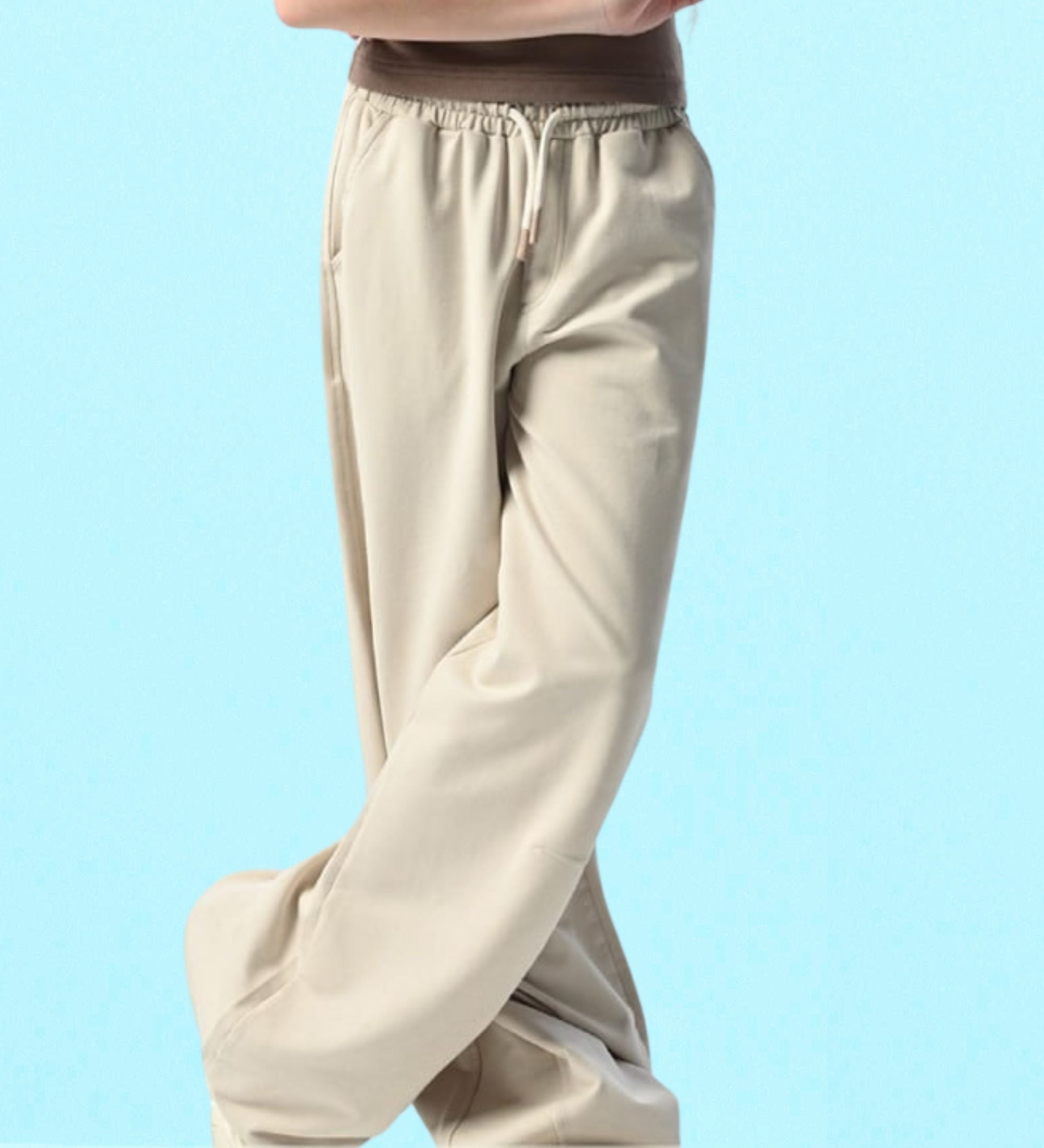 Comfortable Pants