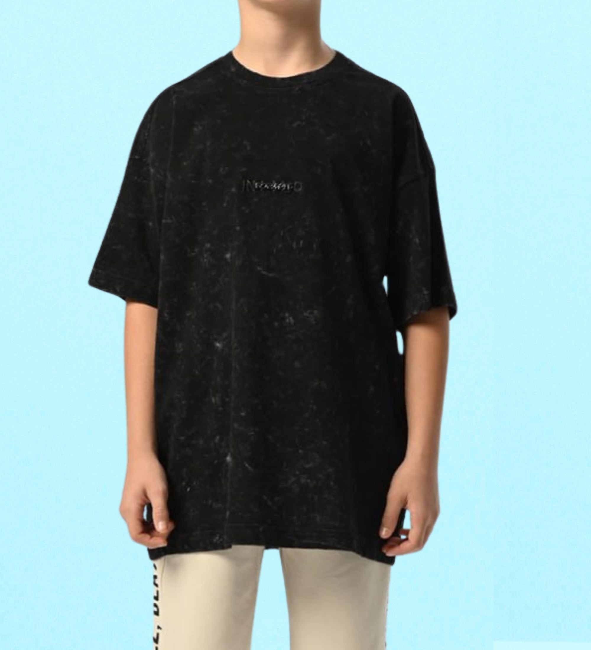 Youth T-Shirt