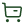 Cart