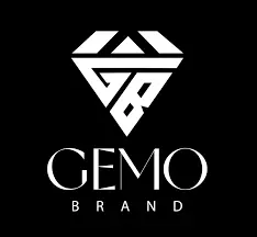 GEMO Logo